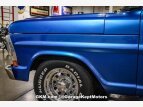 Thumbnail Photo 40 for 1972 Ford F100